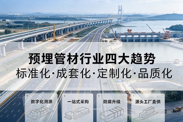 电白行业发展趋势总结