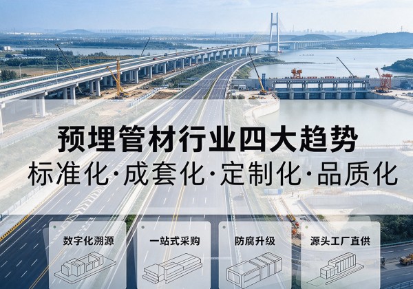电白行业发展趋势总结